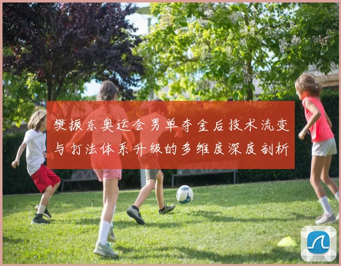 樊振东奥运会男单夺金后技术流变与打法体系升级的多维度深度剖析